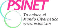 Logo_Psinet